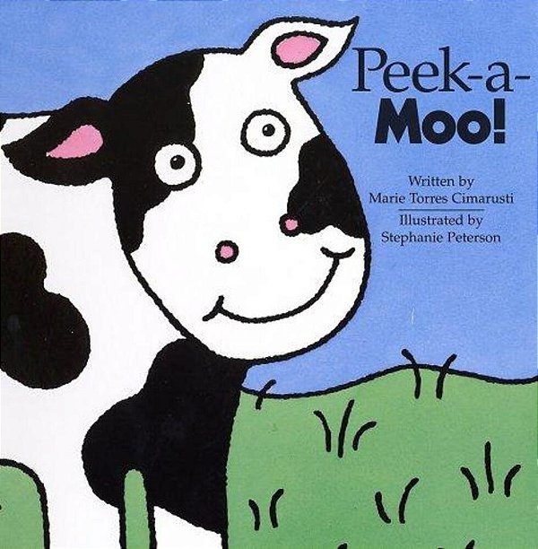 Peek-A-moo!-..