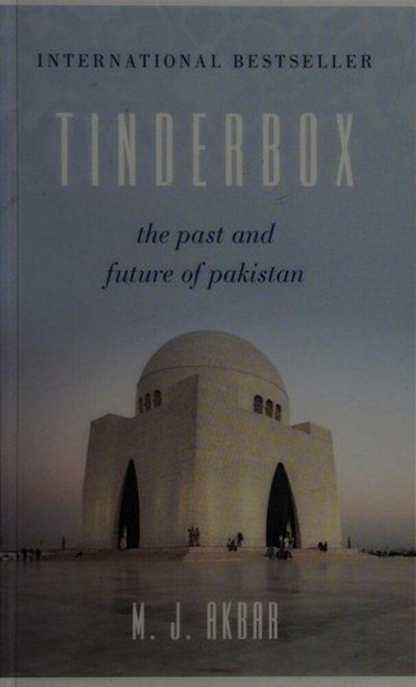 Tinderbox-..
