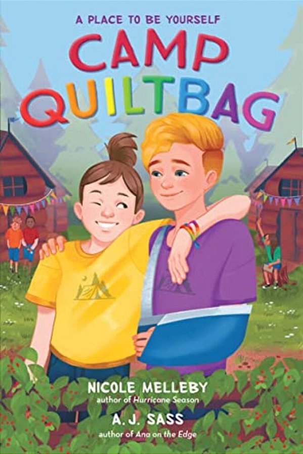 Camp Quiltbag-..