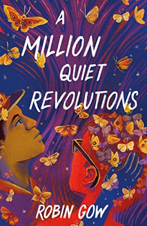 A Million Quiet Revolutions-..