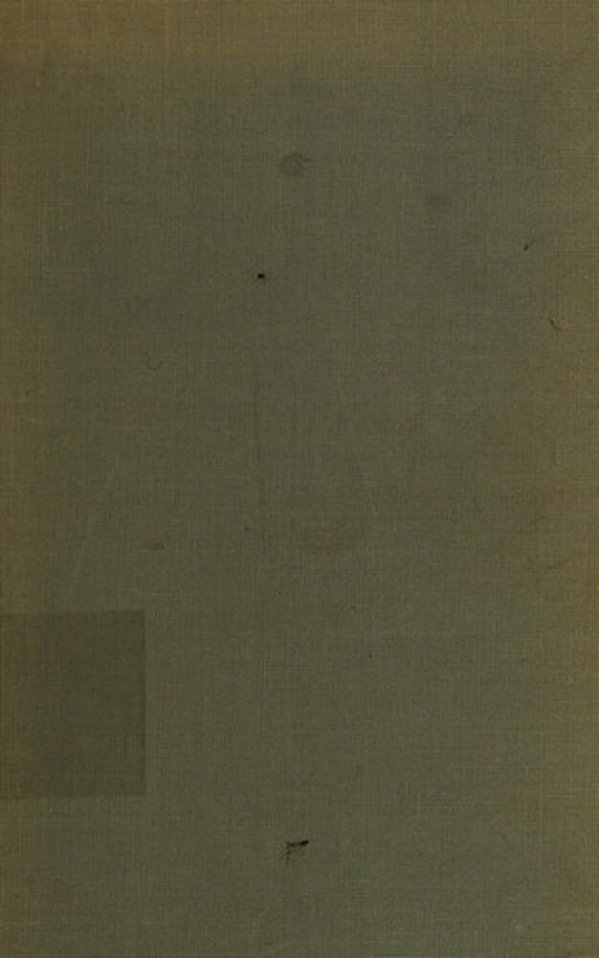 Introduction To Symbolic Logic And Its Applications-..