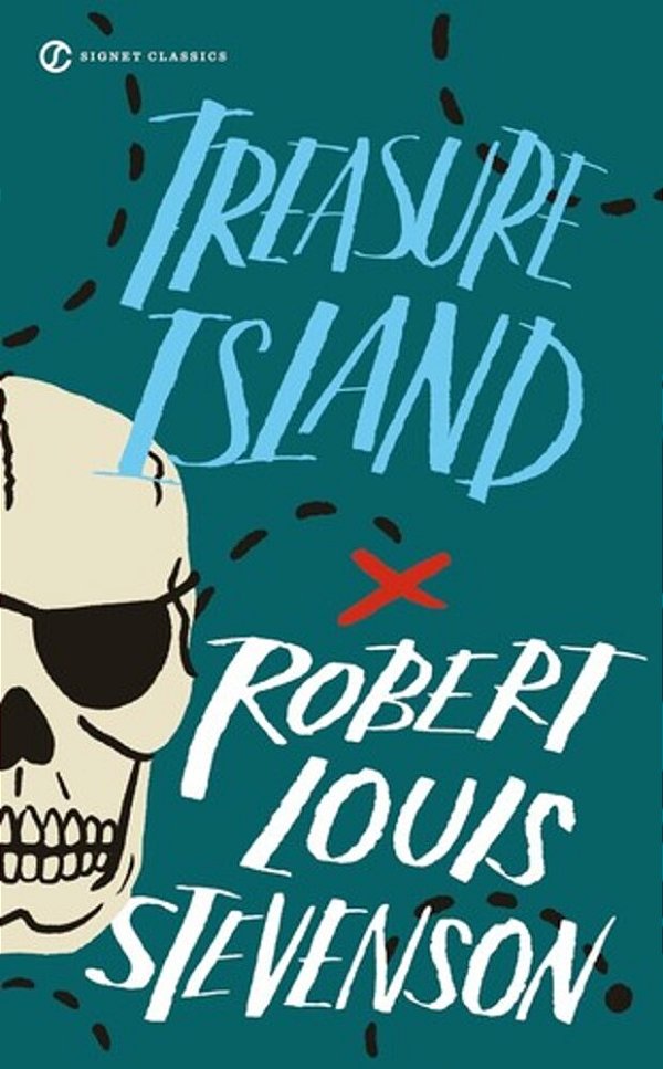 Treasure Island-..