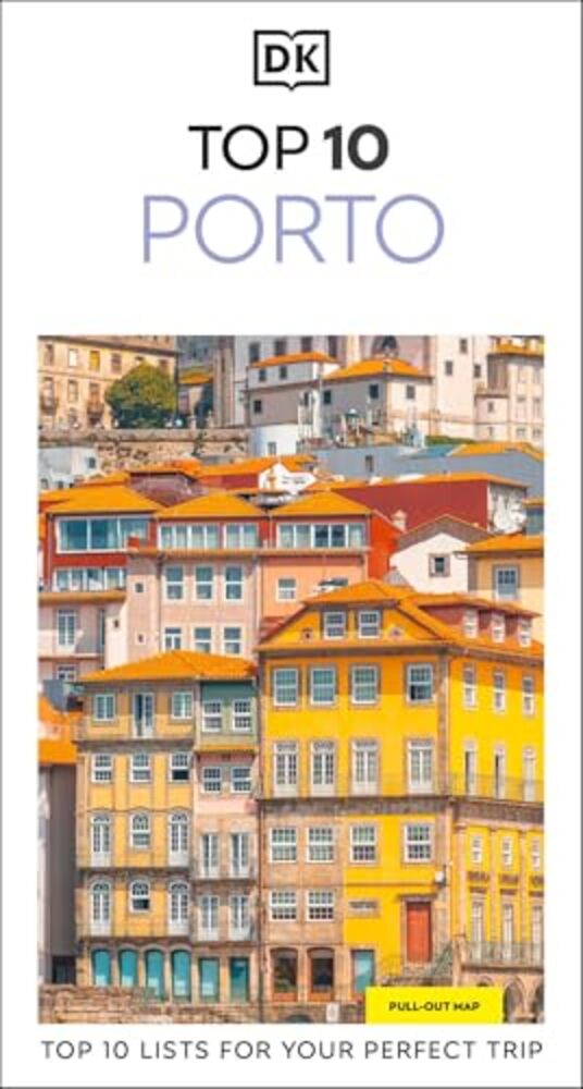 Dk Top 10 Porto-..