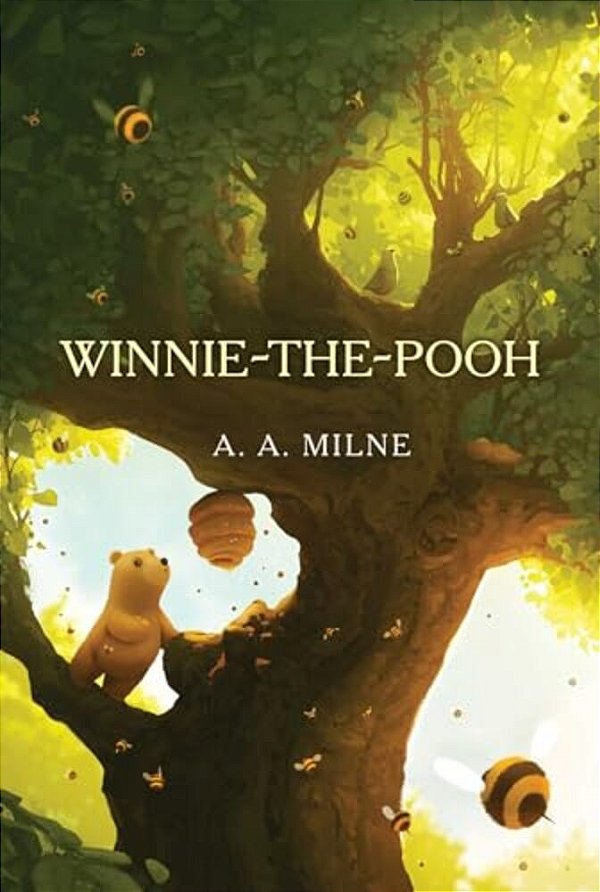 Winnie-The-pooh-..