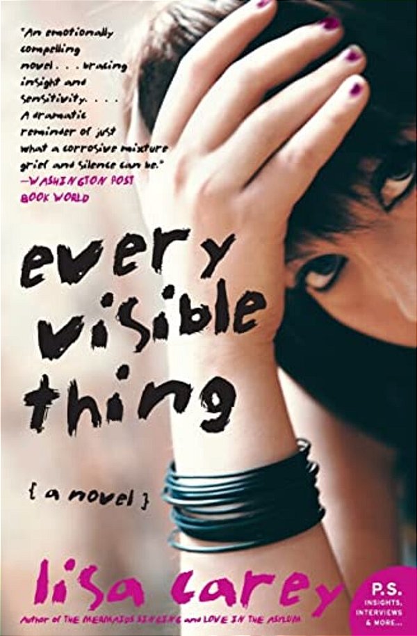 Every Visible Thing-..