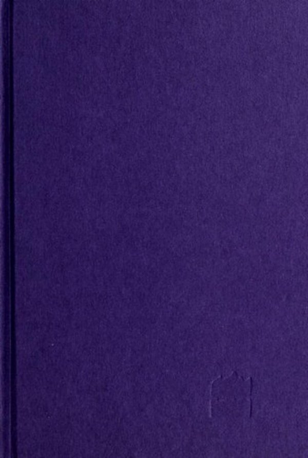 Devil Sent The Rain: Music And Writing In Desperate America-..