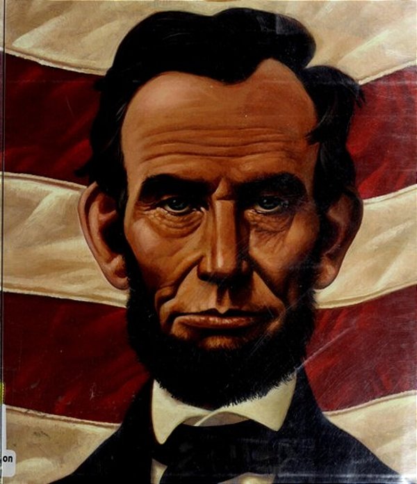 Abe's Honest Words: The Life Of Abraham Lincoln-..