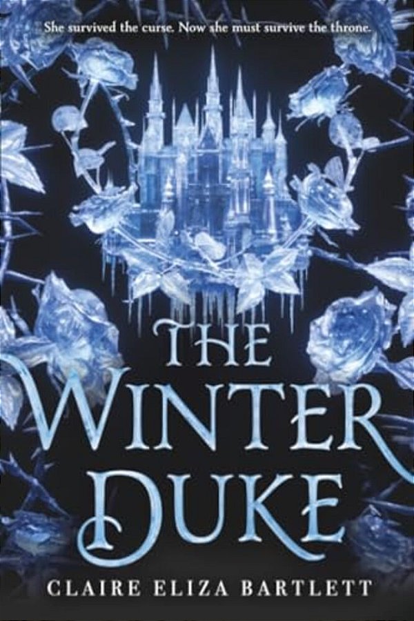 The Winter Duke-..