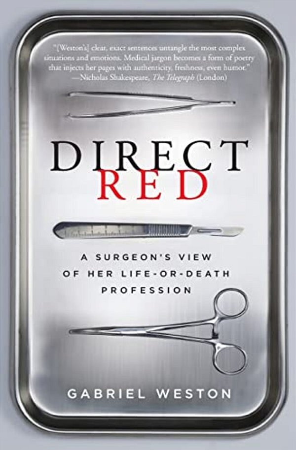 Direct Red-..
