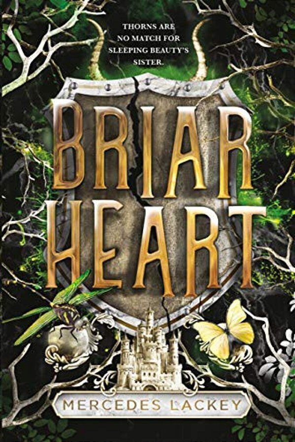 Briarheart-..