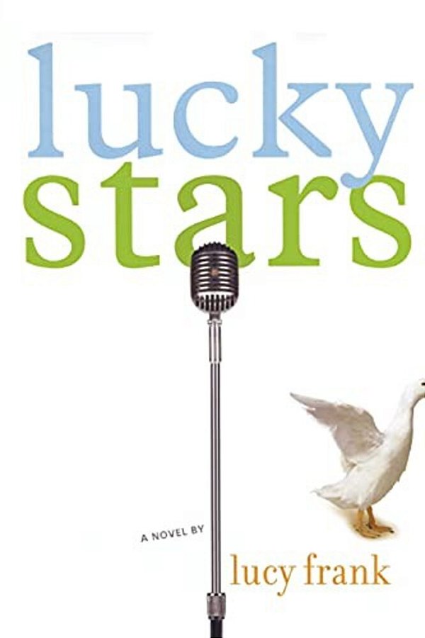 Lucky Stars-..