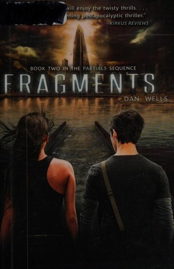 Fragments-..