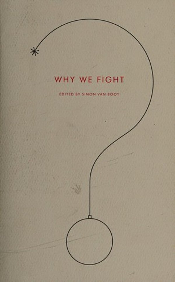 Why We Fight-..