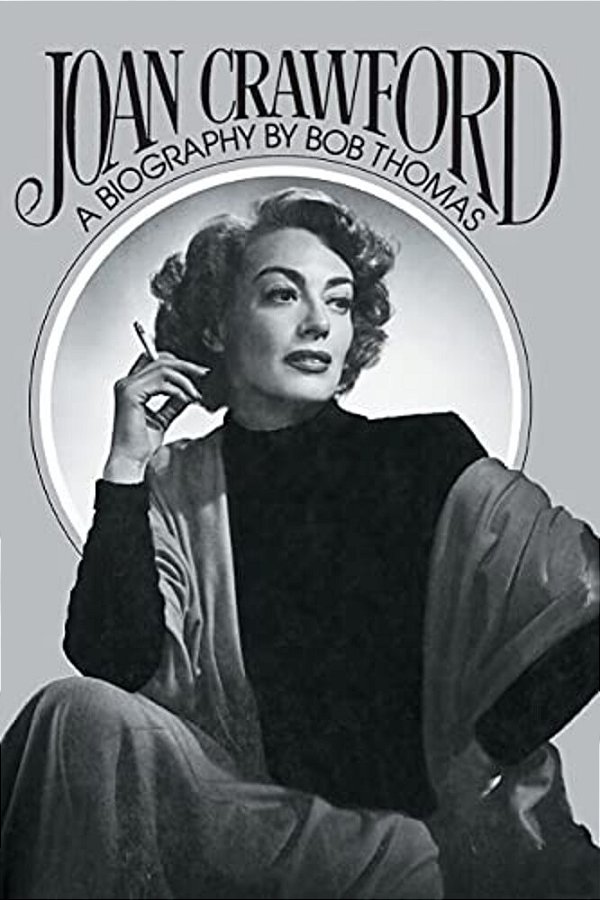 Joan Crawford-..