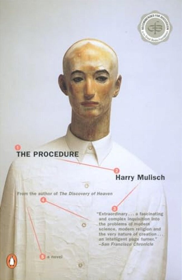 The Procedure-..