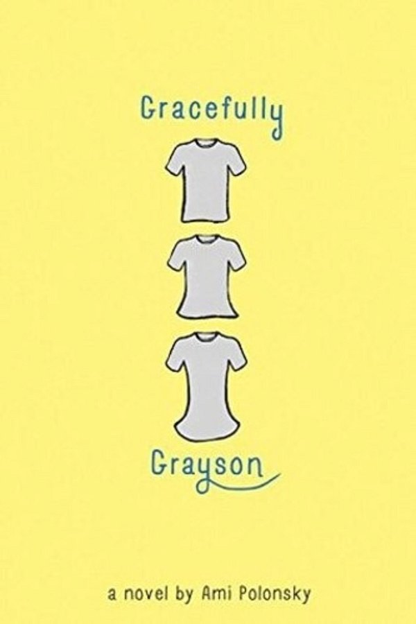 Gracefully Grayson-..