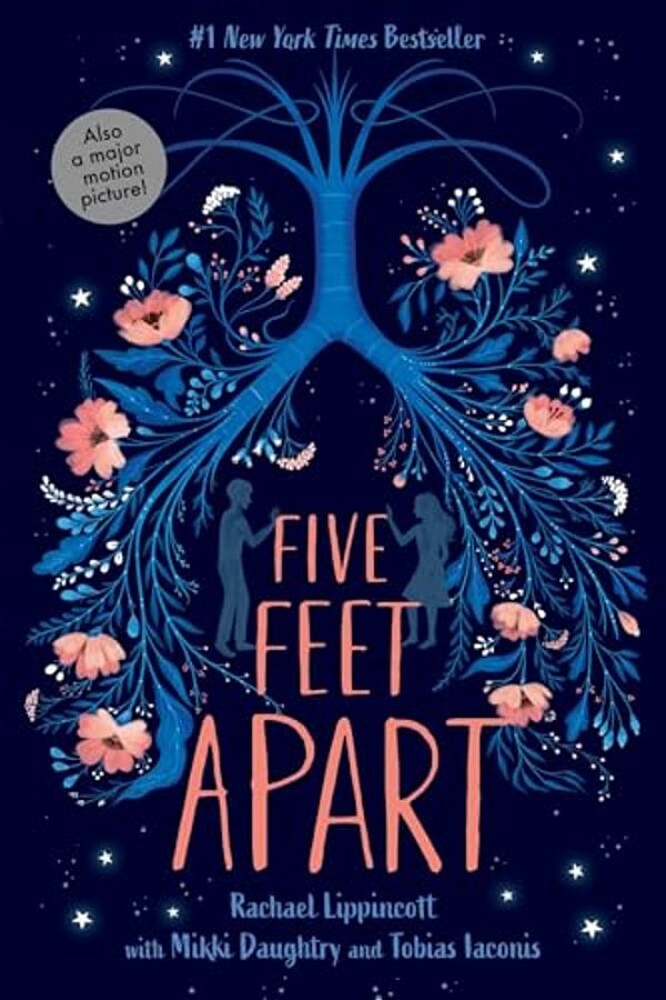 Five Feet Apart-..