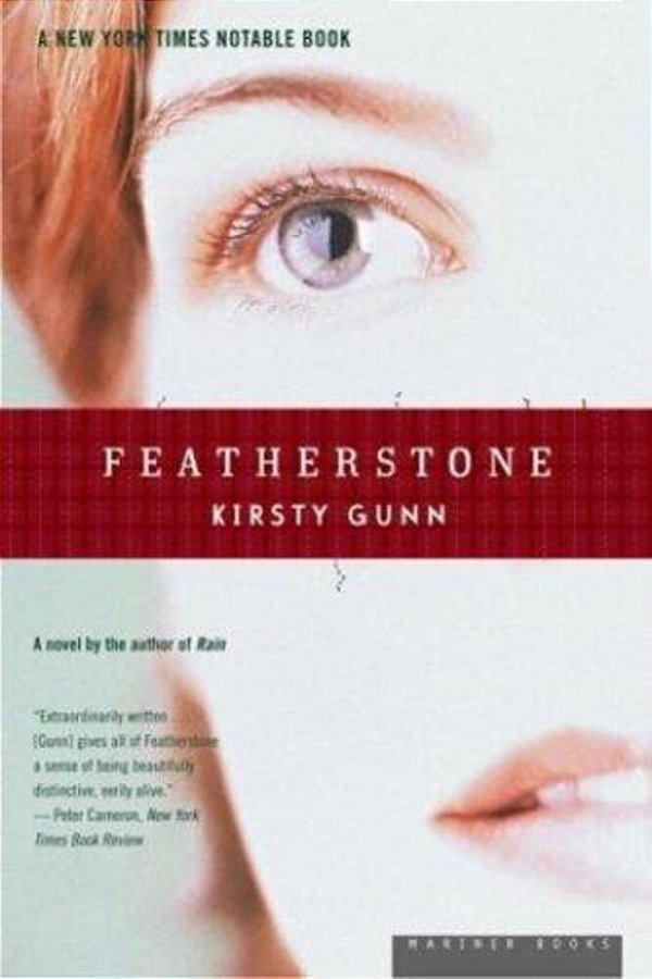 Featherstone-..