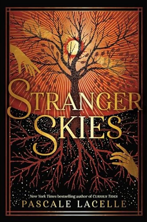 Stranger Skies-..
