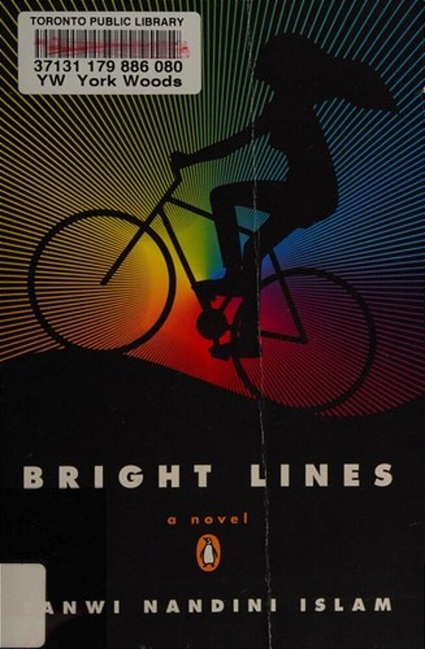 Bright Lines-..