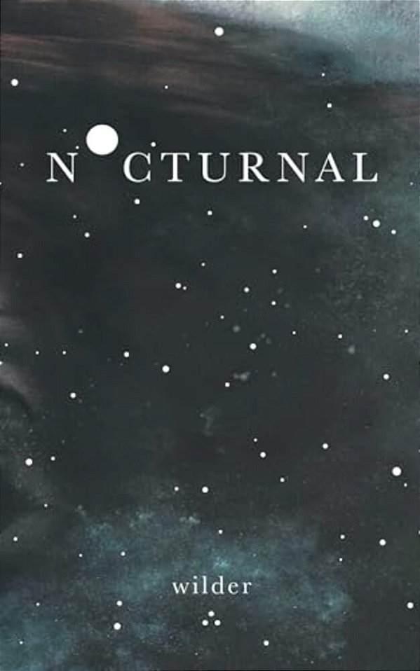 Nocturnal-..