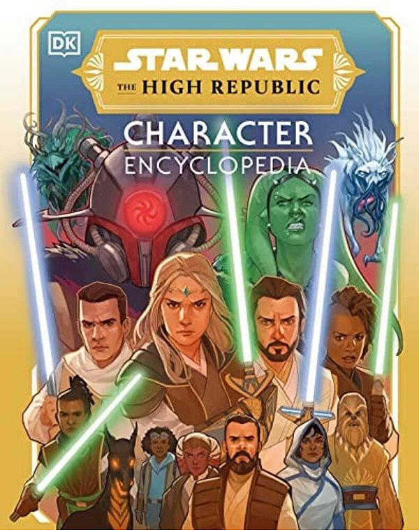 Star Wars The High Republic Character Encyclopedia-..