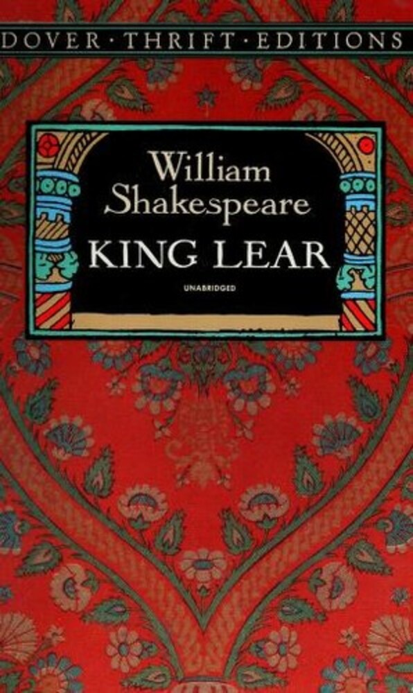 King Lear-..