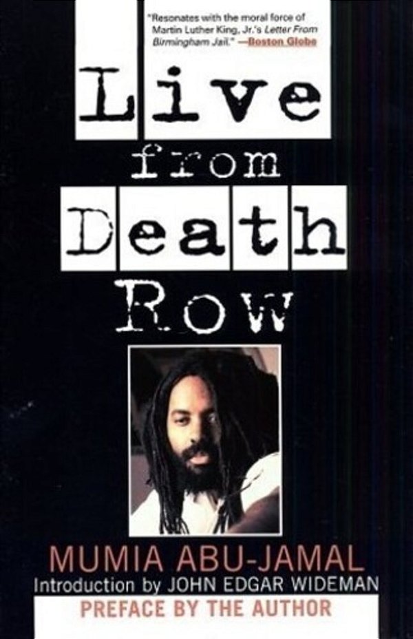 Live From Death Row-..