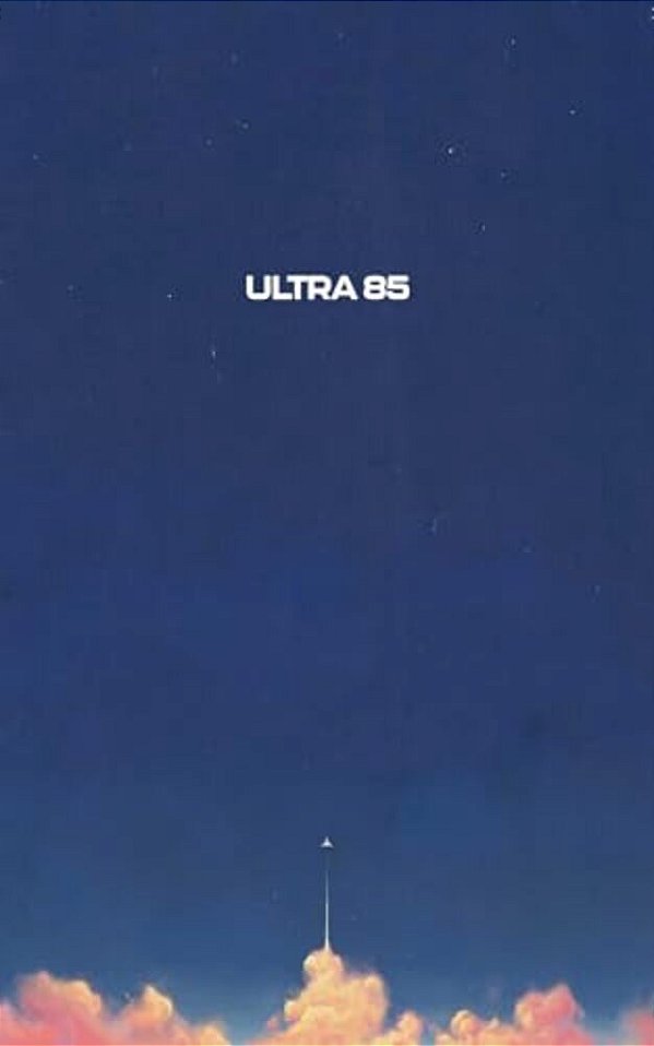 Ultra 85-..