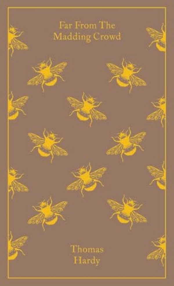 Far From The Madding Crowd-..