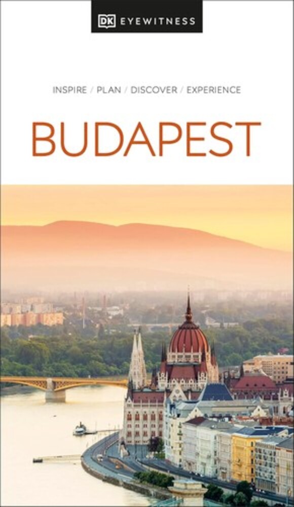 Dk Budapest-..
