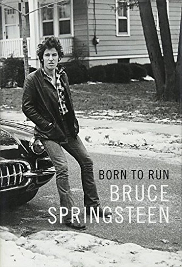 Born To Run-..