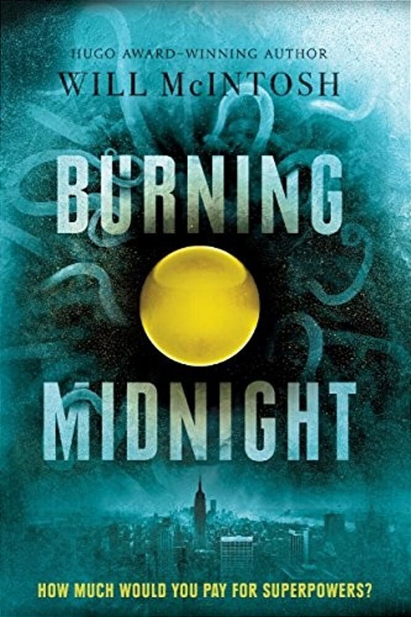 Burning Midnight-..