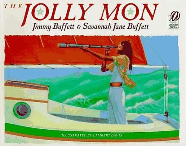 The Jolly Mon-..