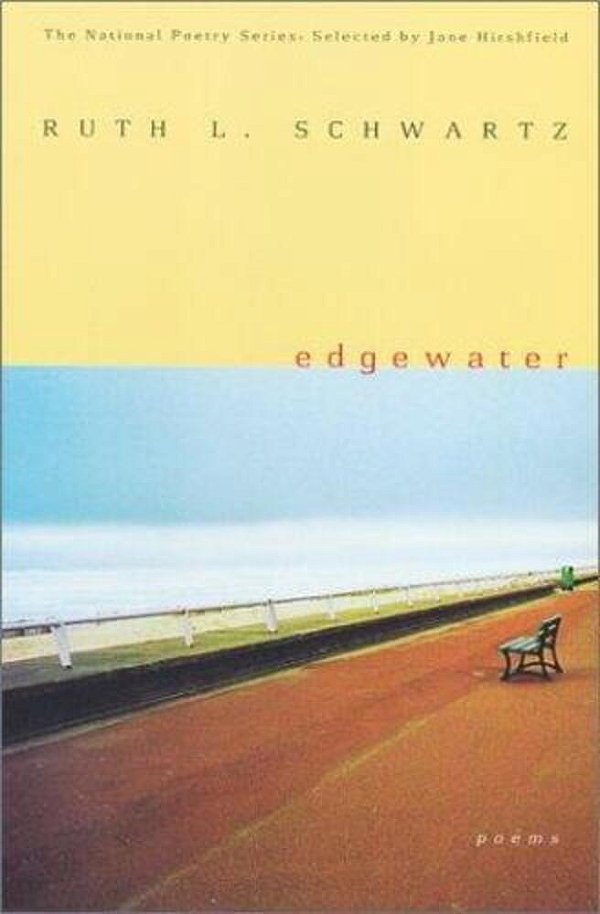 Edgewater: Poems-..
