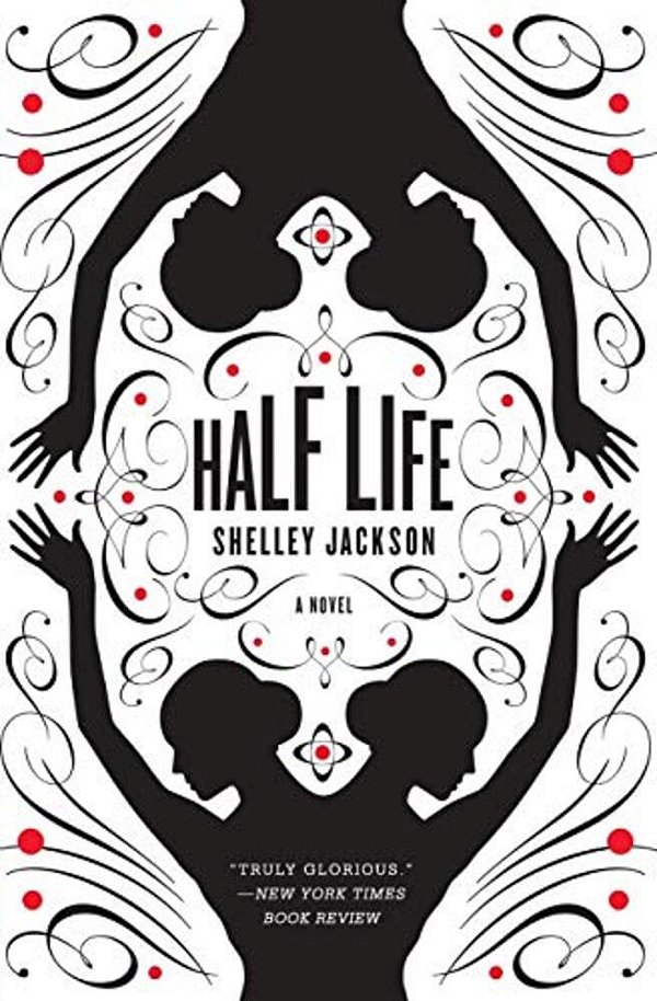 Half Life-..