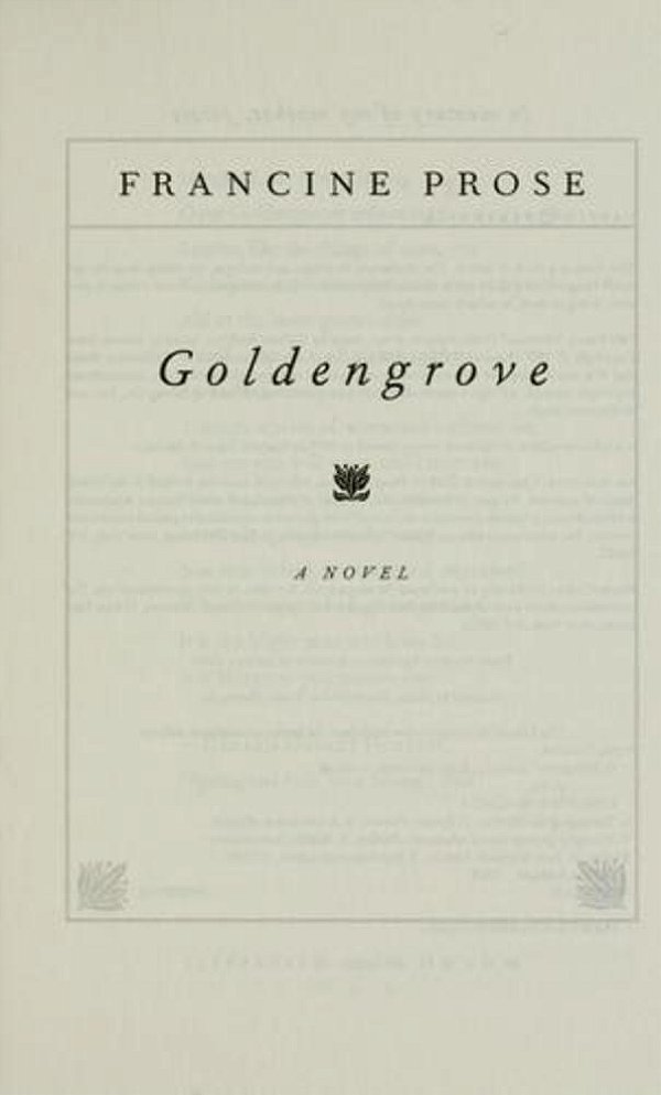 Goldengrove-..