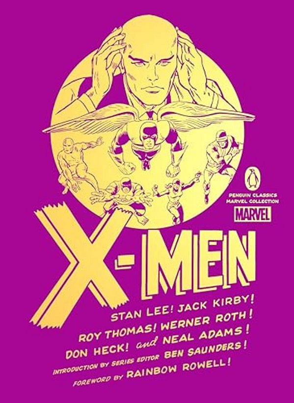 X-Men-..