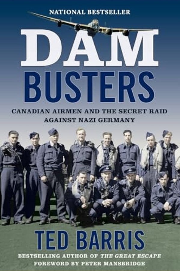 Dam Busters-..