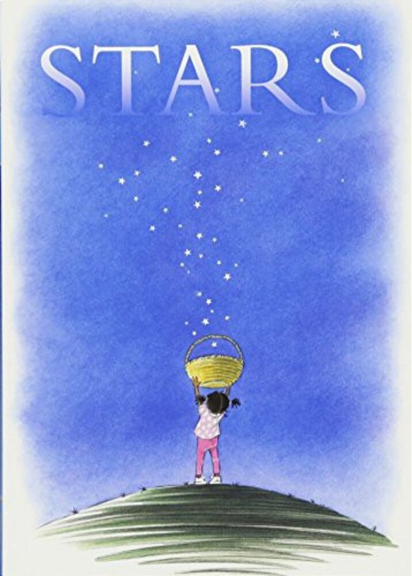 The Stars: The Complete Guide-..