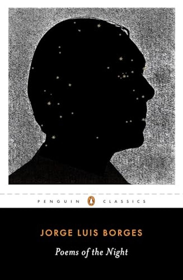 Poems Of The Night: A Dual-Language Edition With Parallel Text-..