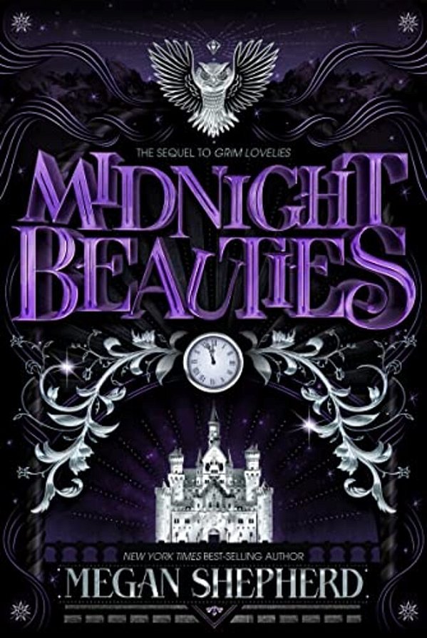 Midnight Beauties-..