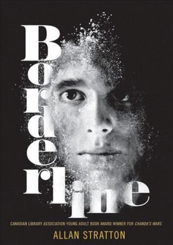 Borderline-..