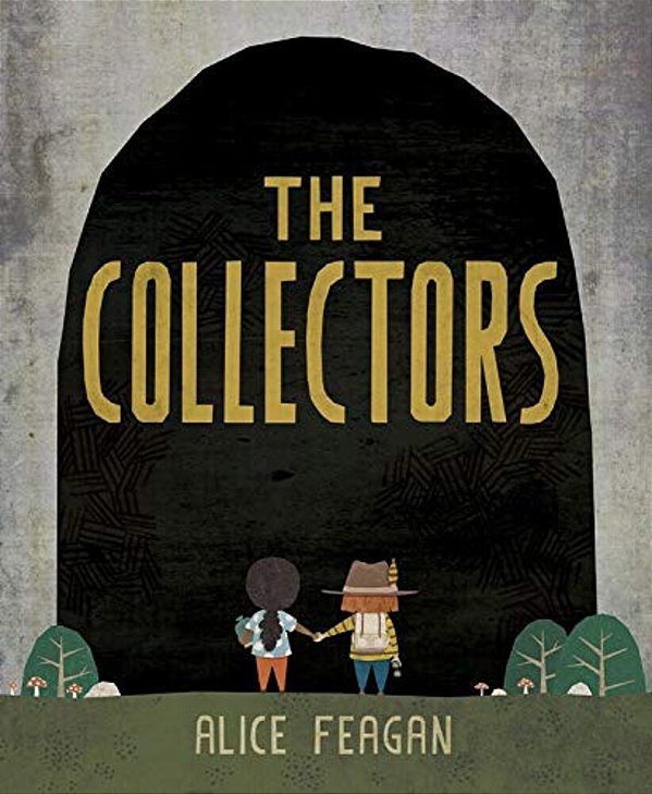 The Collectors-..