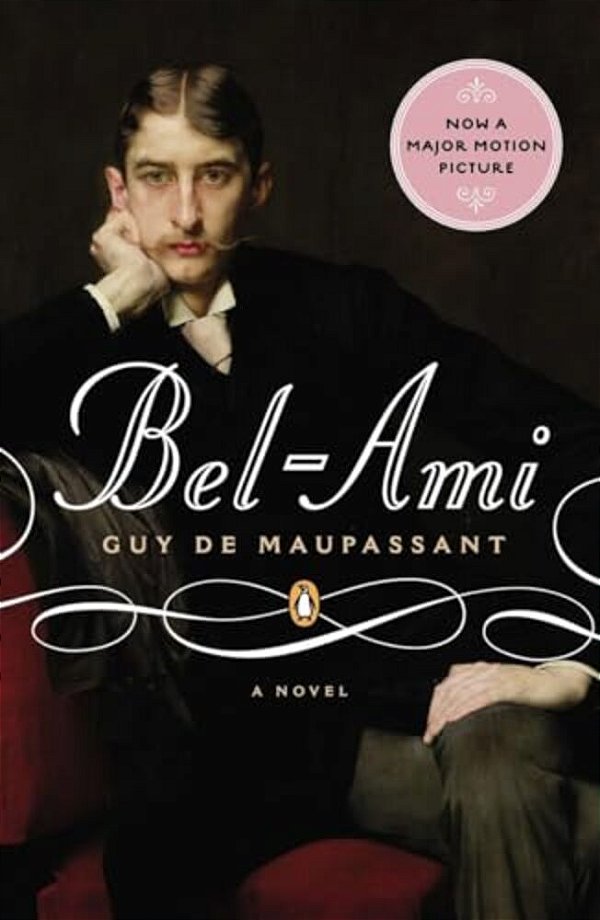 Bel-Ami-..