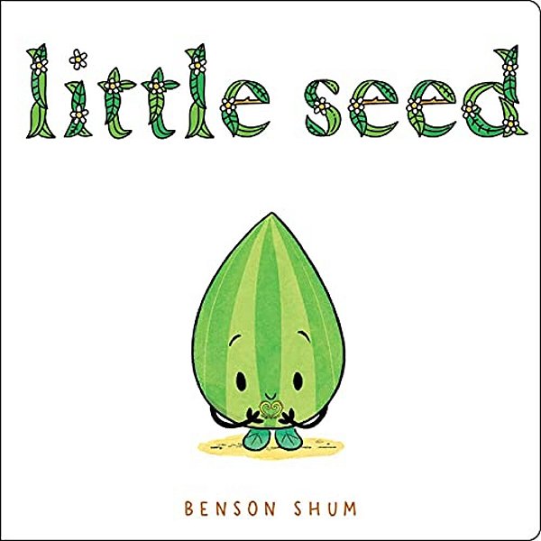 Little Seed-..