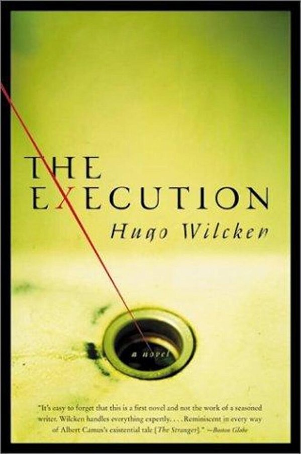 The Execution-..