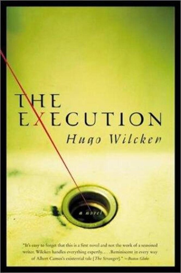 The Execution-..