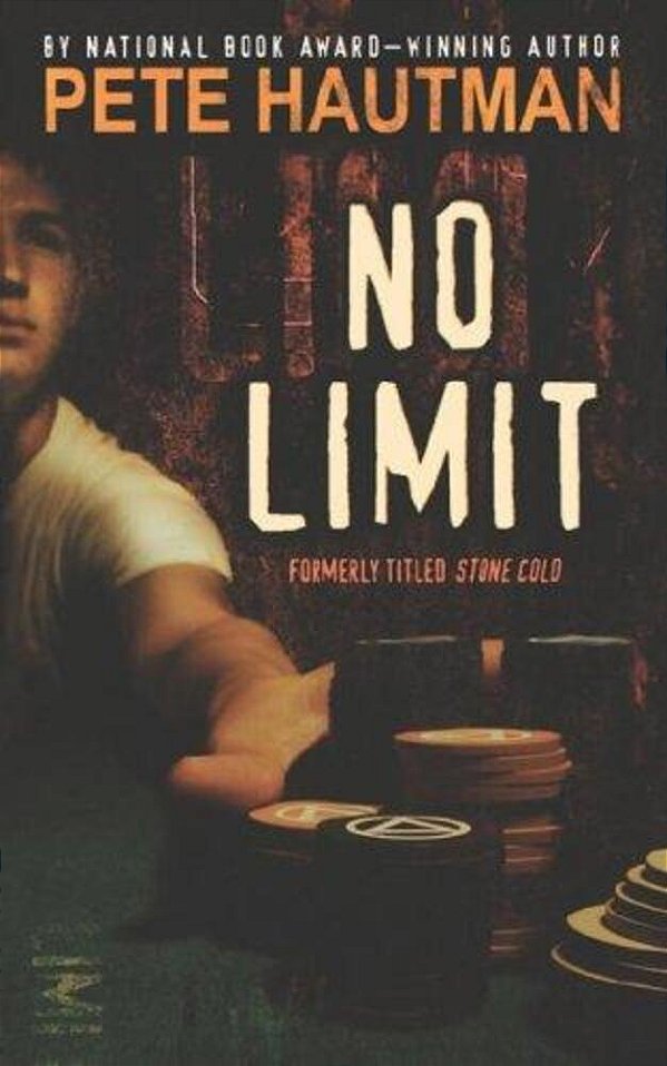 No Limit-..