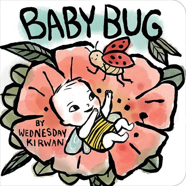Baby Bug-..